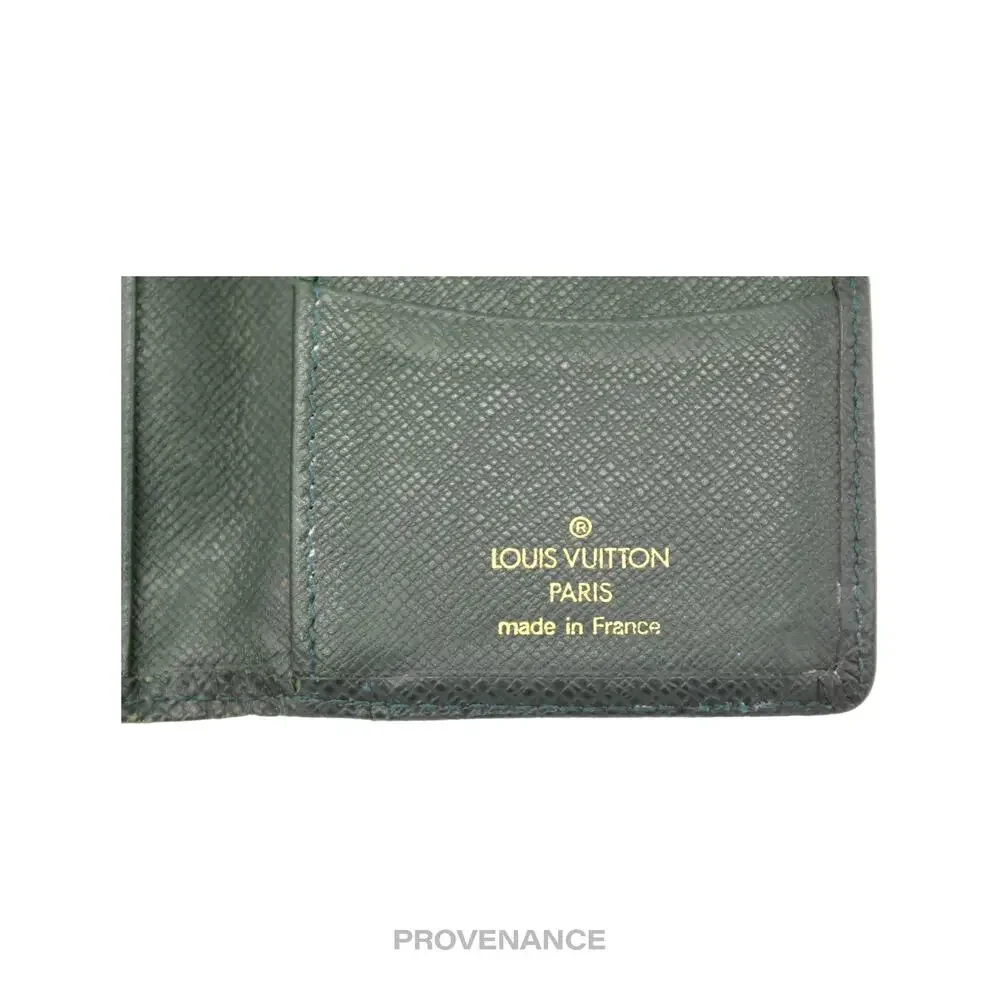 Louis Vuitton louis vuitton